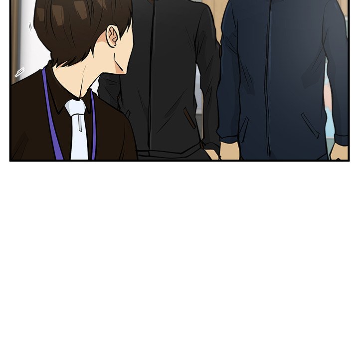 第37話 - 第115张