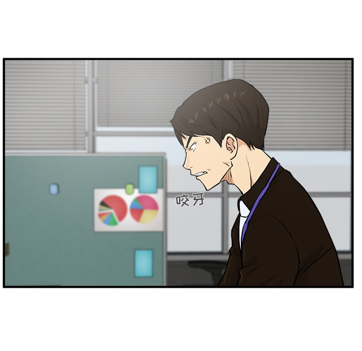 第37話 - 第12张