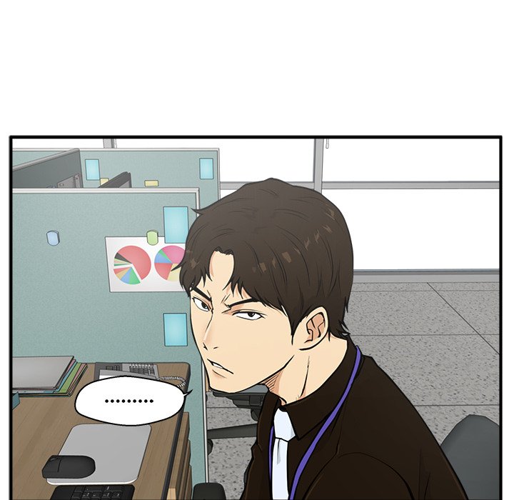 第37話 - 第17张