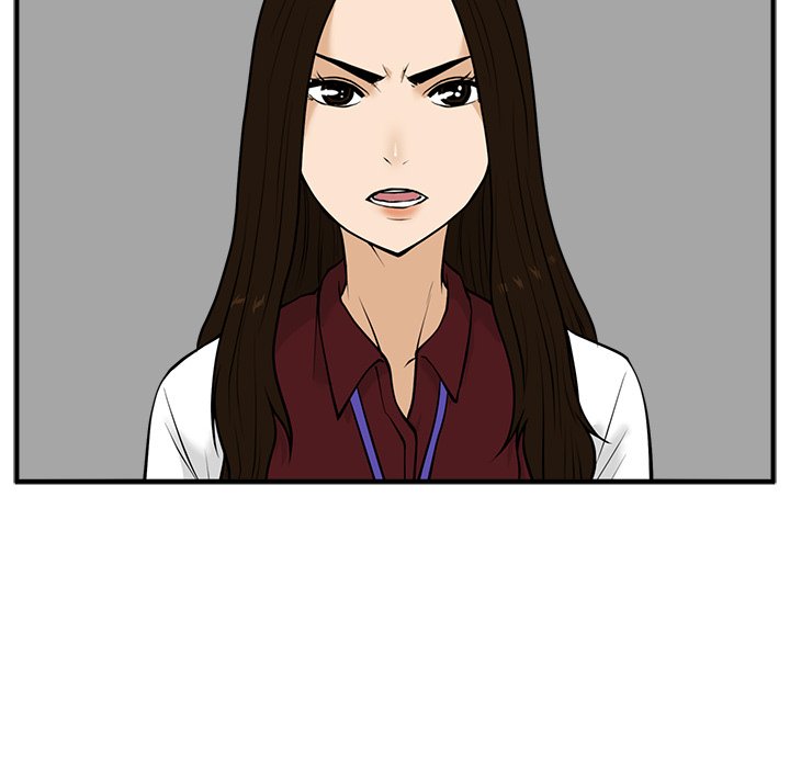 第37話 - 第22张