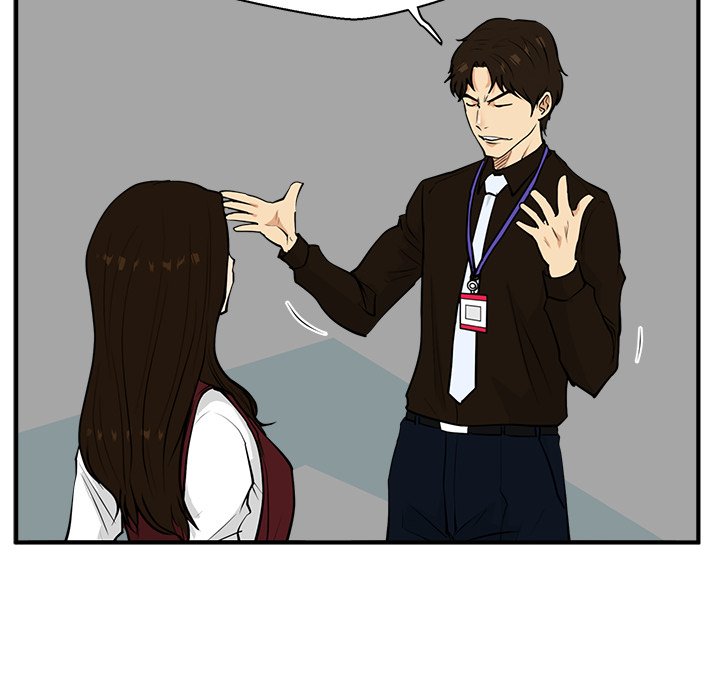 第37話 - 第47张