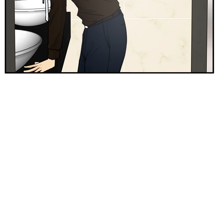 第37話 - 第6张