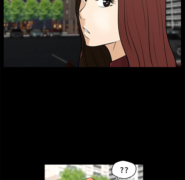 第37話 - 第60张