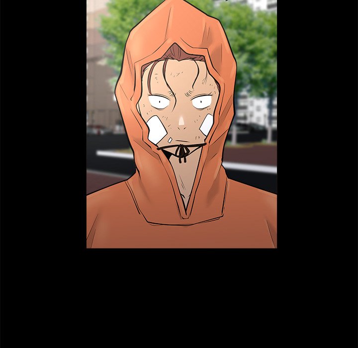 第37話 - 第61张