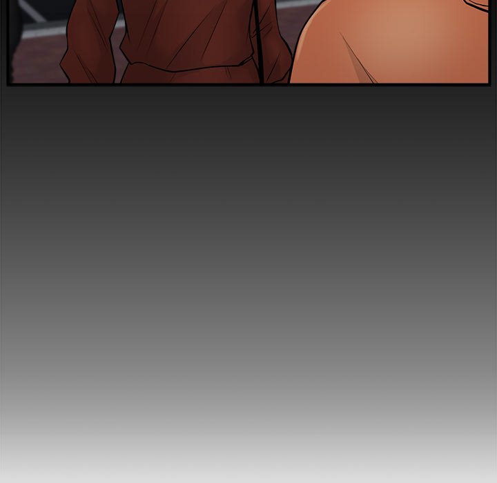 第37話 - 第68张