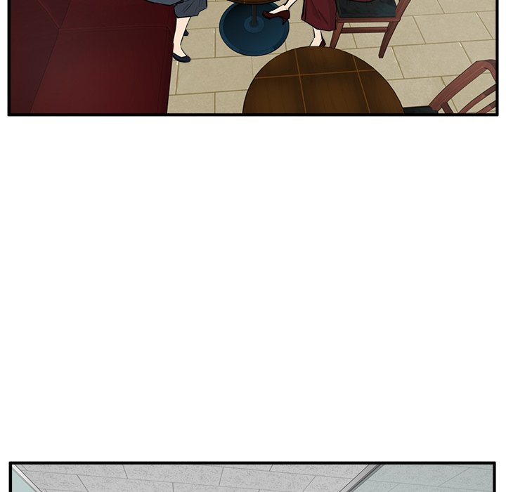 第37話 - 第75张