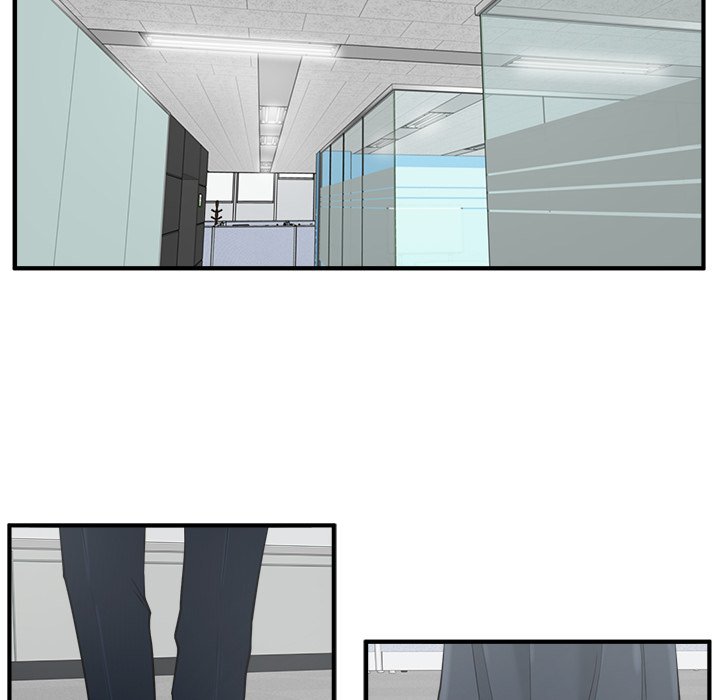 第37話 - 第76张