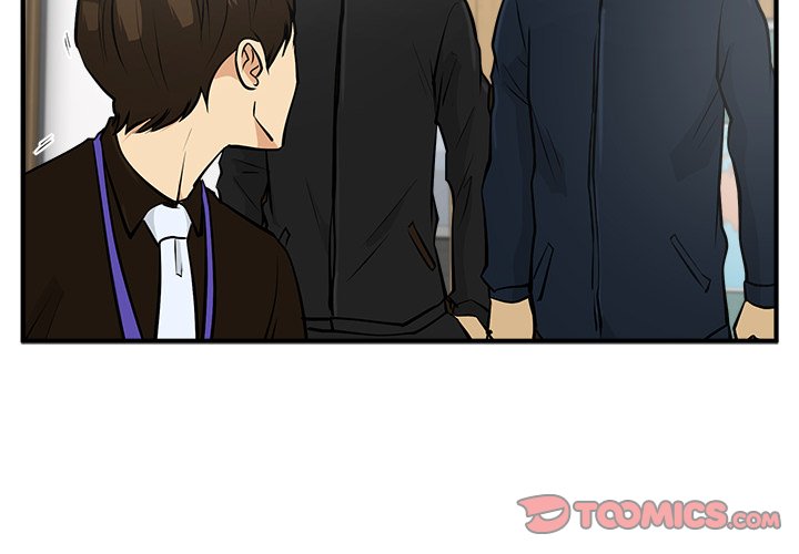 第38話 - 第1张