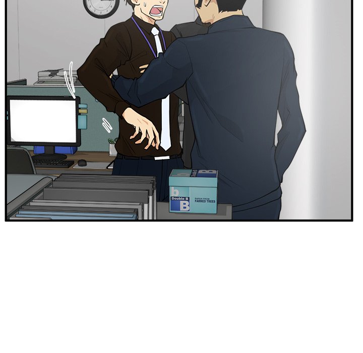 第38話 - 第21张