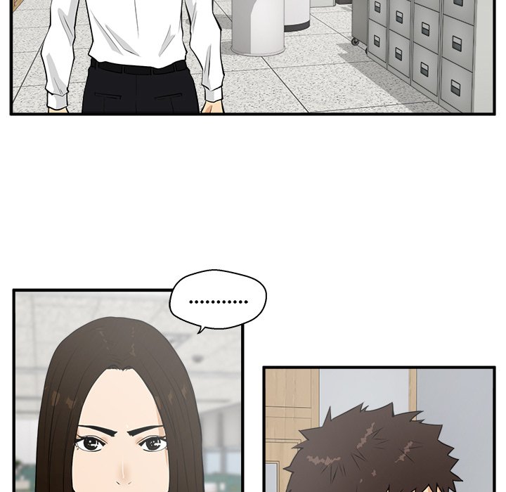 第38話 - 第42张