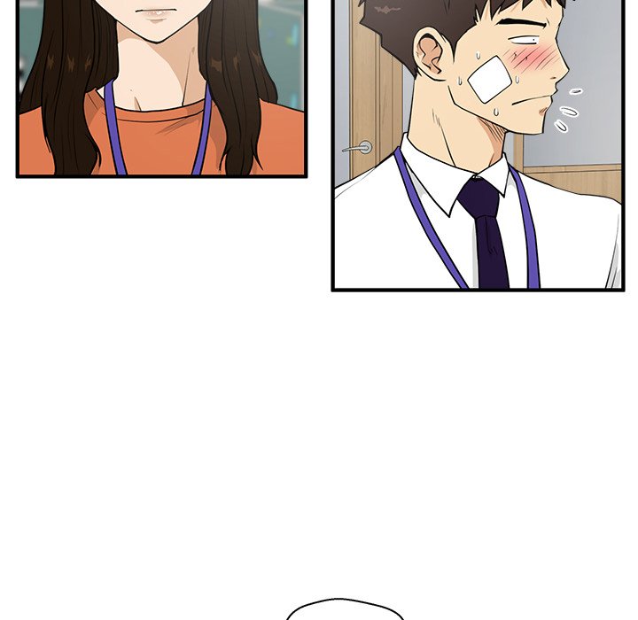 第38話 - 第43张