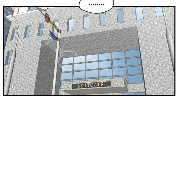 第38話 - 第44张