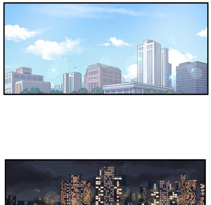 第38話 - 第45张