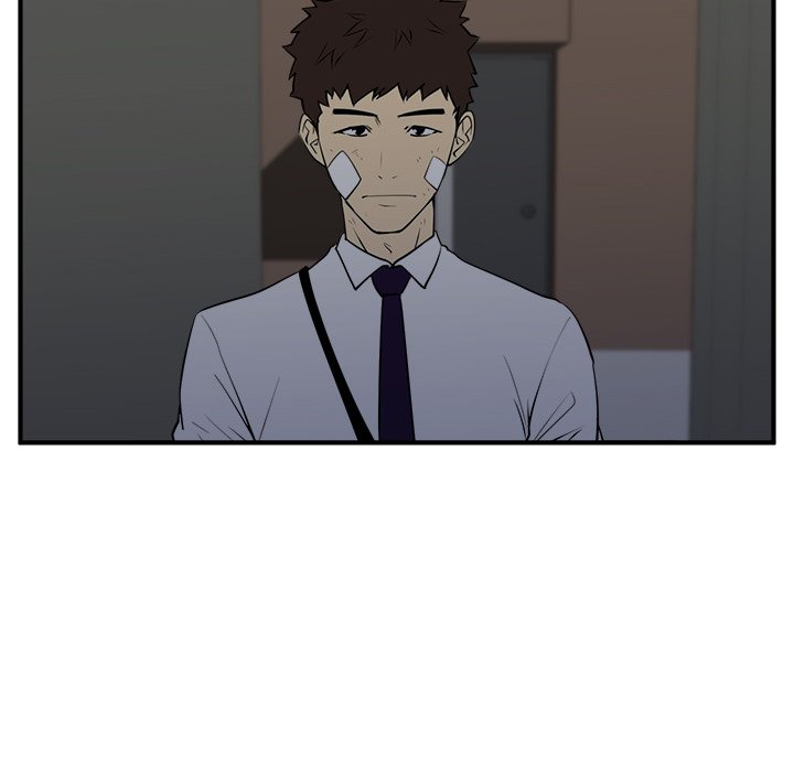 第38話 - 第49张