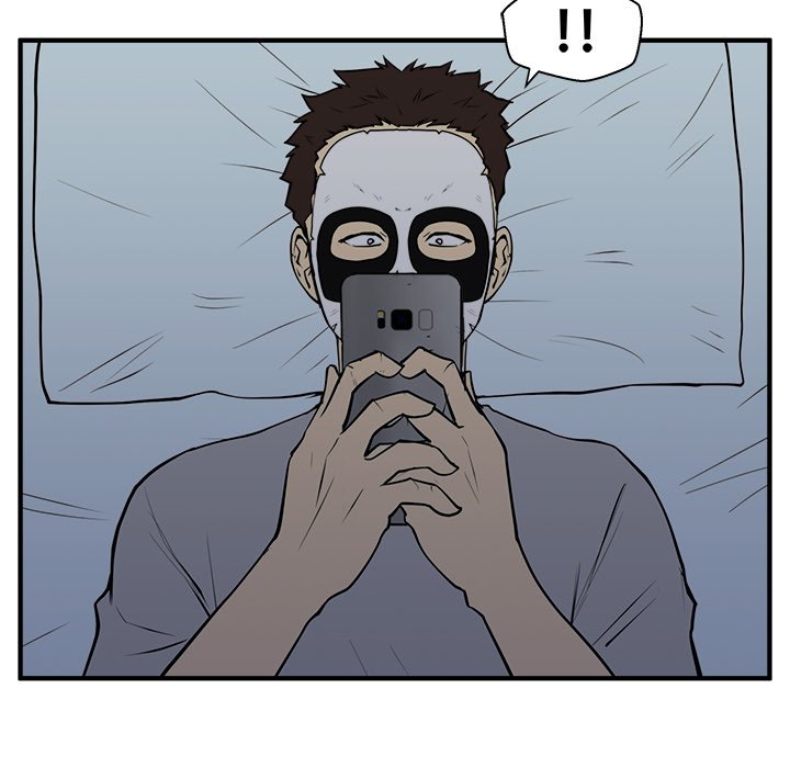 第38話 - 第67张