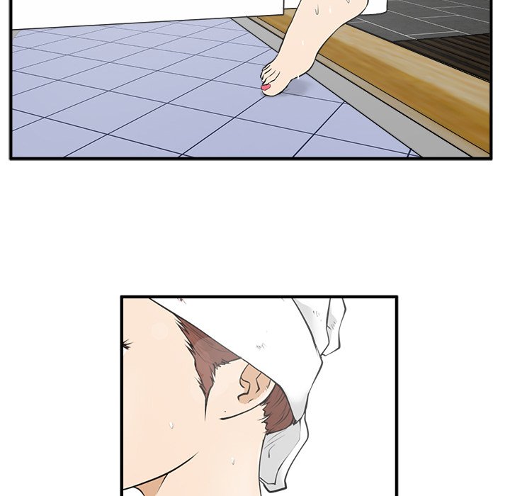 第38話 - 第72张