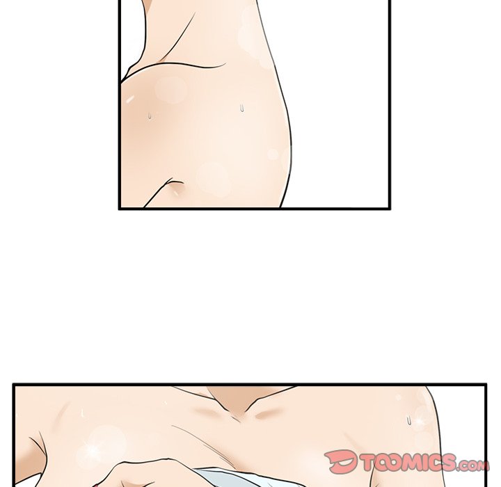 第38話 - 第73张