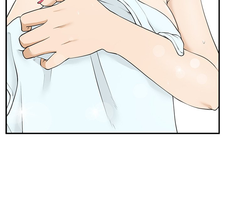 第38話 - 第74张