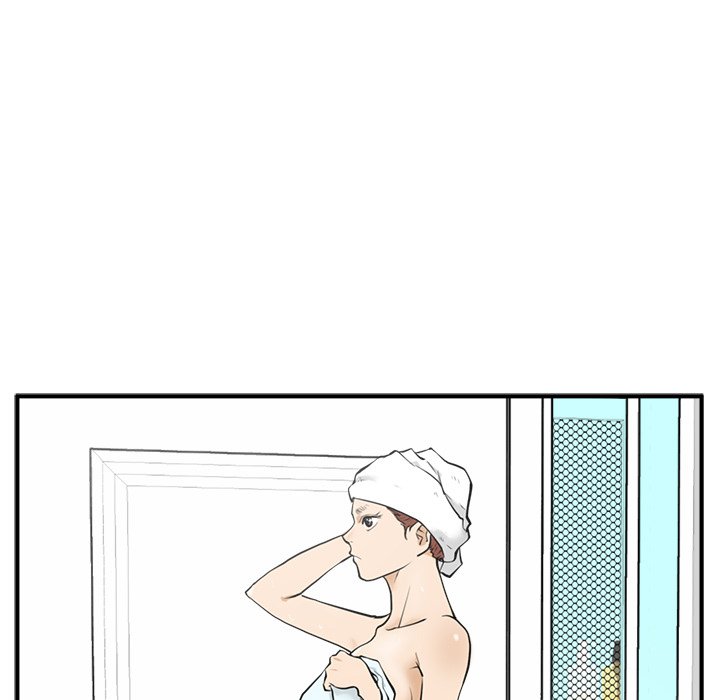 第38話 - 第75张