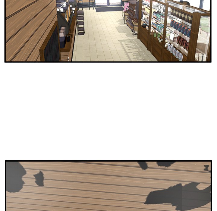 第38話 - 第90张