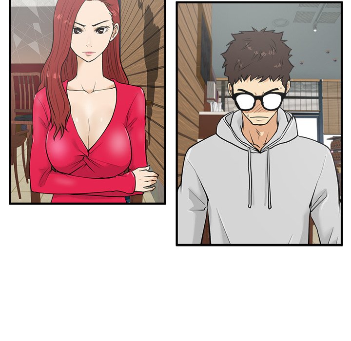 第38話 - 第92张