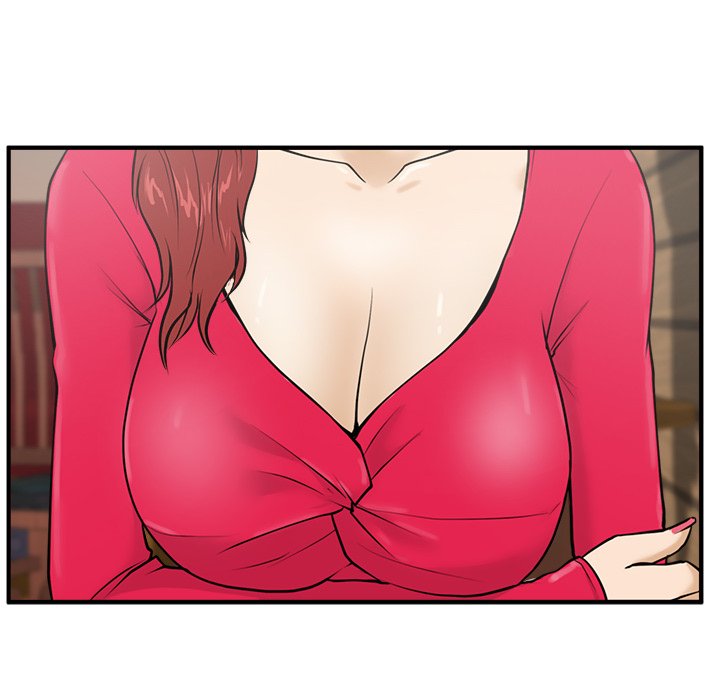 第38話 - 第94张