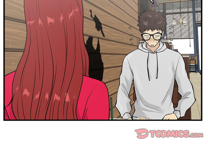 第39話 - 第1张