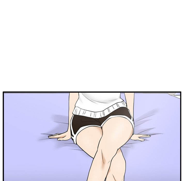 第39話 - 第107张