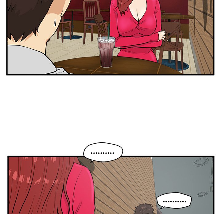 第39話 - 第11张