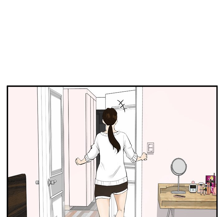 第39話 - 第112张