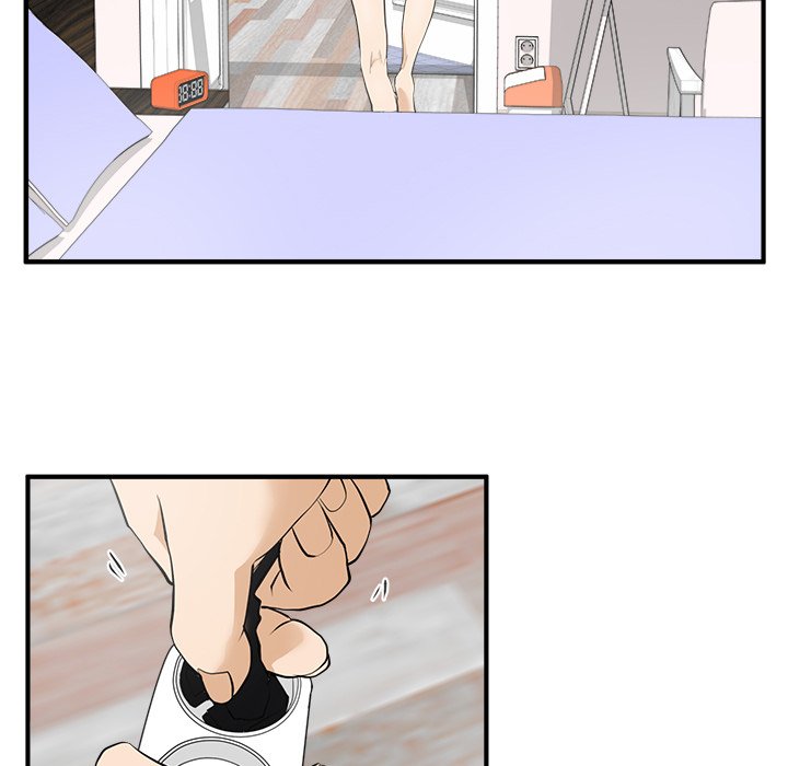 第39話 - 第113张