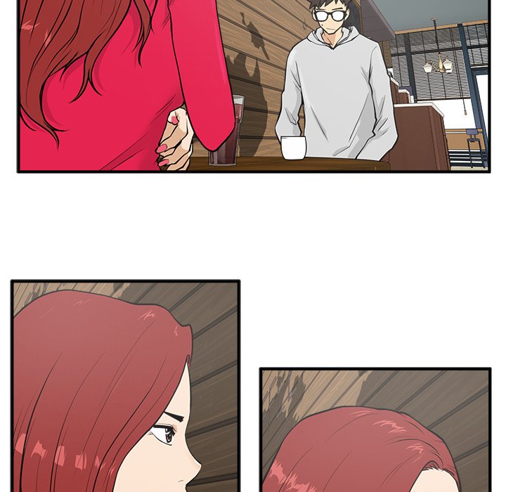第39話 - 第12张