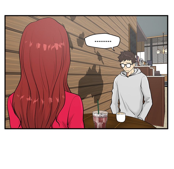 第39話 - 第14张