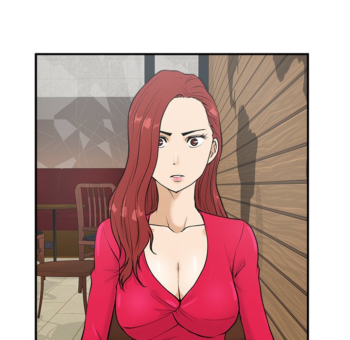 第39話 - 第19张