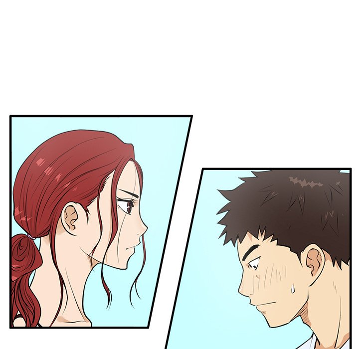 第39話 - 第52张