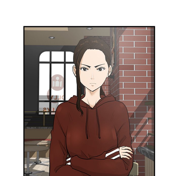 第39話 - 第59张