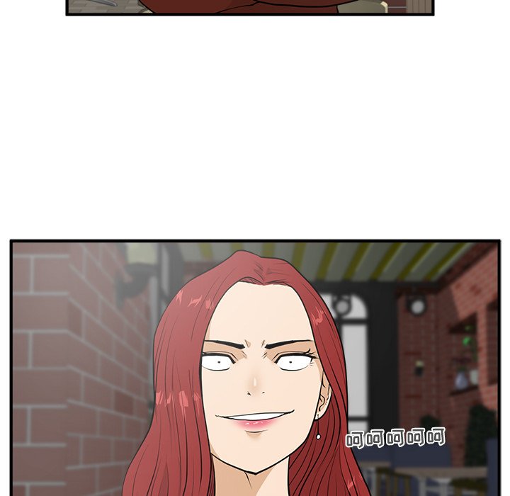 第39話 - 第60张