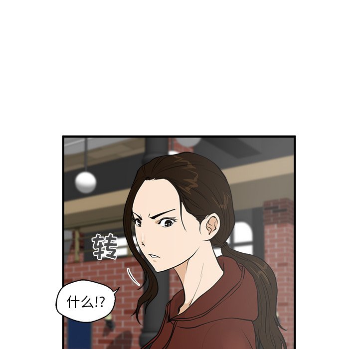 第39話 - 第66张