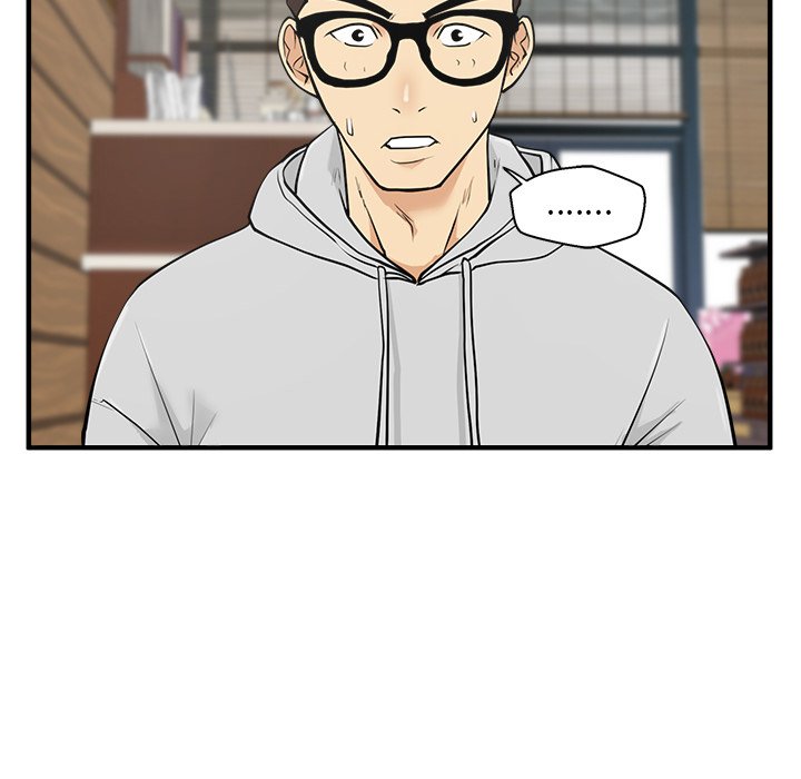 第39話 - 第7张