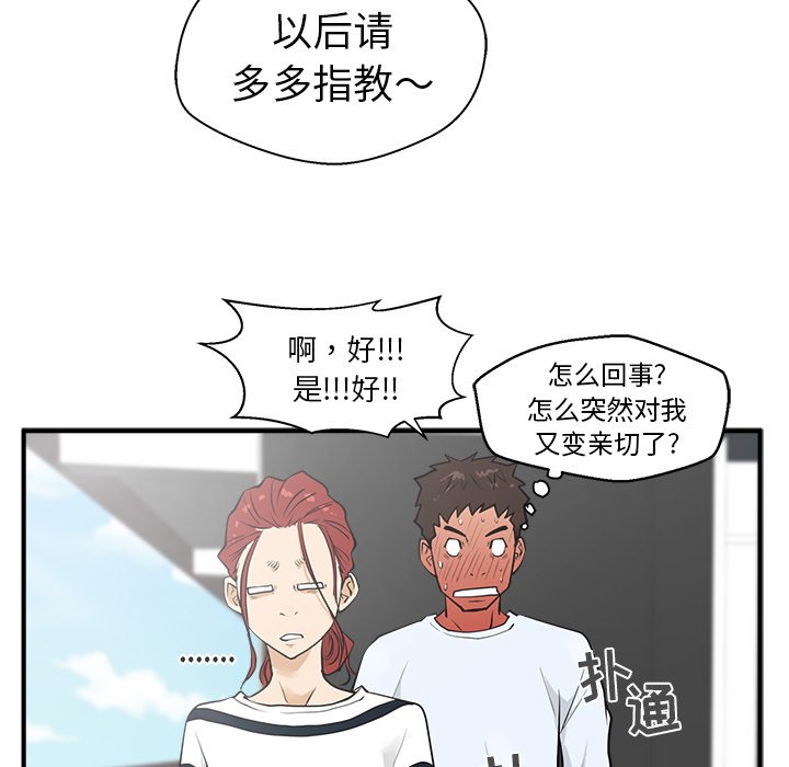 第39話 - 第84张