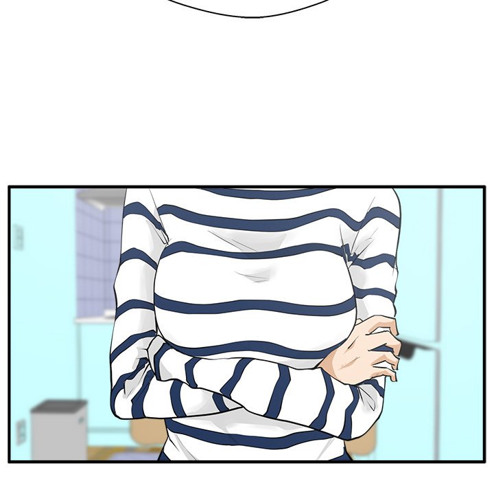 第39話 - 第95张