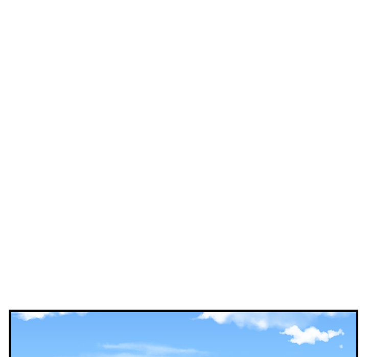 第4話 - 第33张