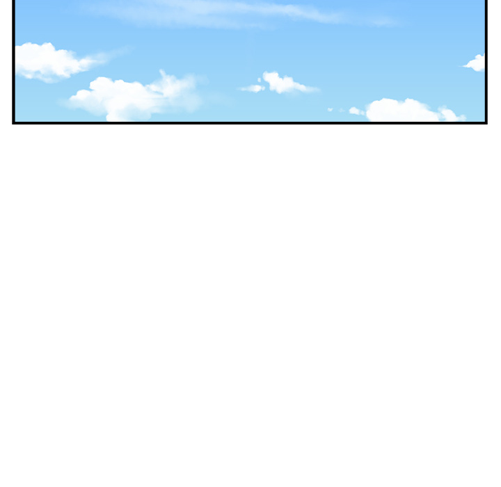 第4話 - 第34张