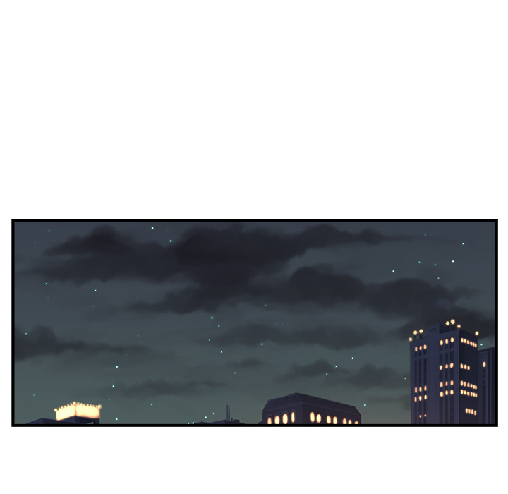 第4話 - 第35张