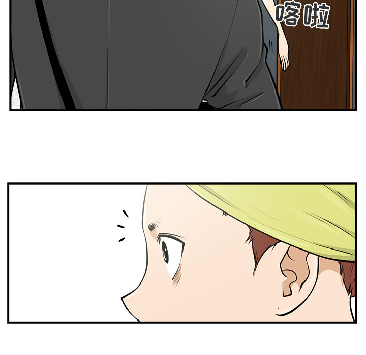 第4話 - 第42张