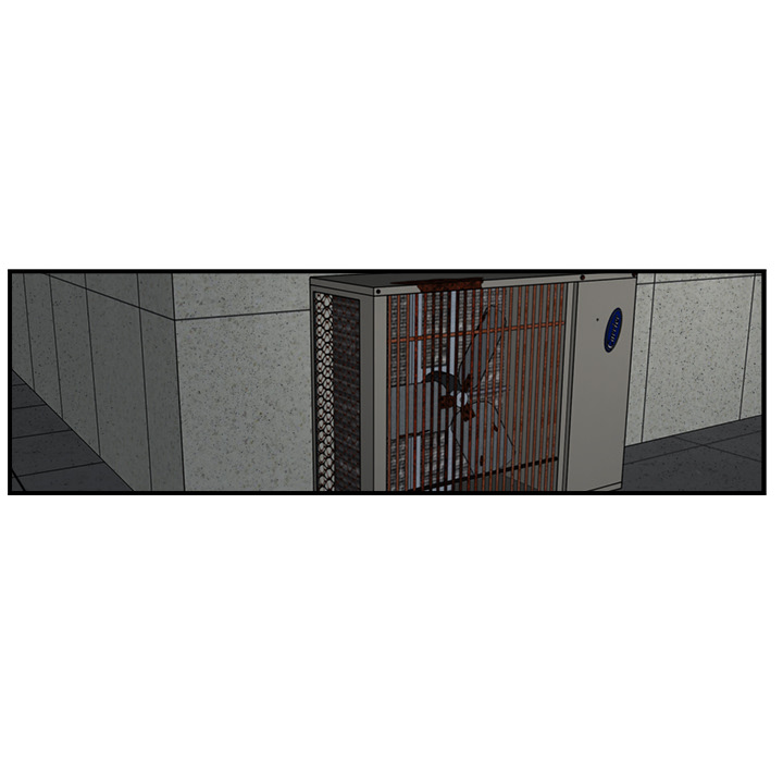 第4話 - 第49张