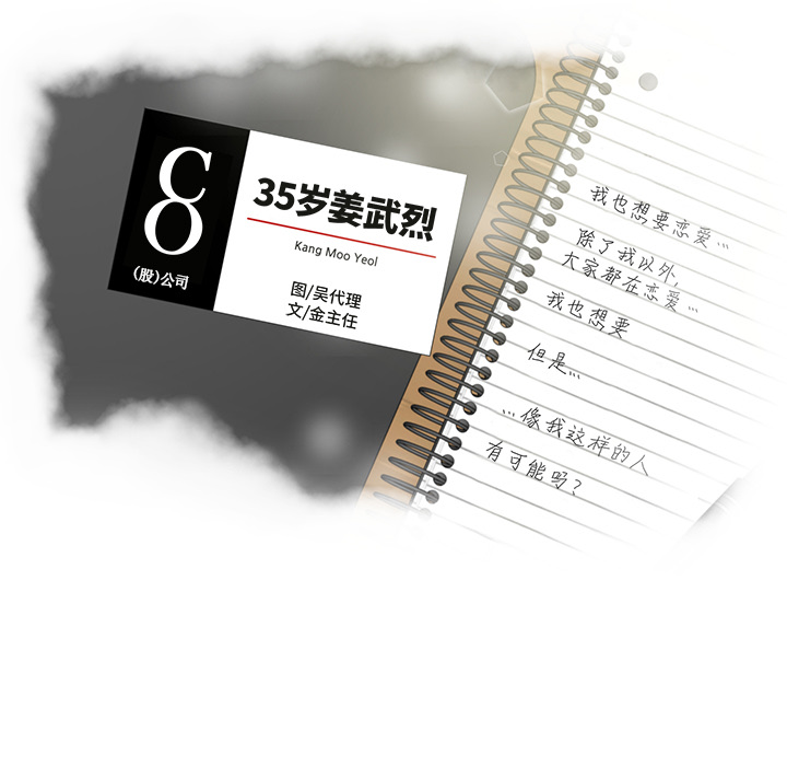 第4話 - 第6张