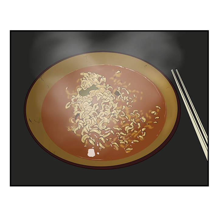 第4話 - 第80张