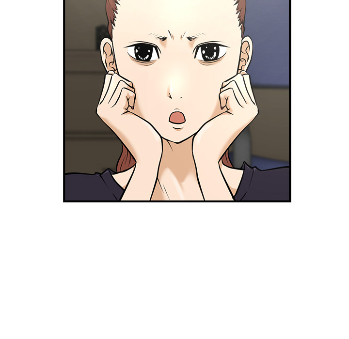 第4話 - 第88张