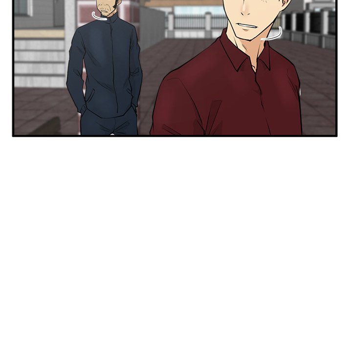 第40話 - 第114张